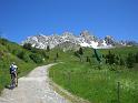 DOLOMITI2009 (134)